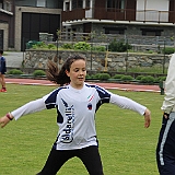 IMG_5231