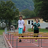 IMG_5235