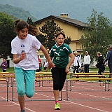 IMG_5239