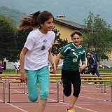 IMG_5240