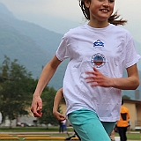 IMG_5241