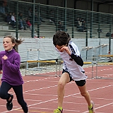 IMG_5243