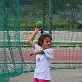 IMG_5250