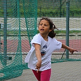 IMG_5251