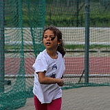 IMG_5252