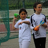 IMG_5253