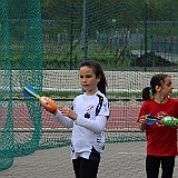 IMG_5257