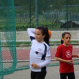 IMG_5258