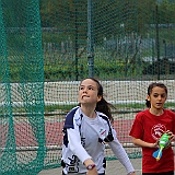IMG_5259