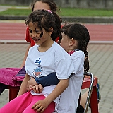 IMG_5262