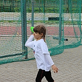 IMG_5266