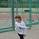 IMG_5267
