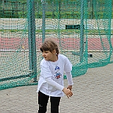 IMG_5268