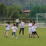 IMG_5269