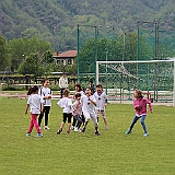 IMG_5270