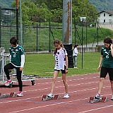 IMG_5271
