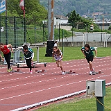 IMG_5272