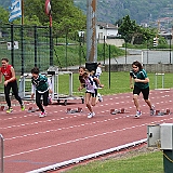 IMG_5273