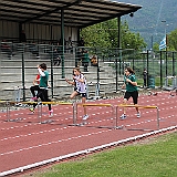 IMG_5275