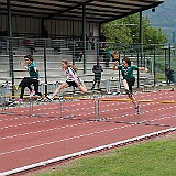 IMG_5276