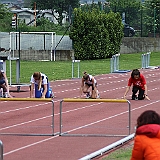 IMG_5279