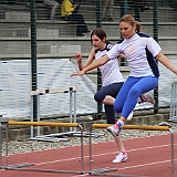 IMG_5284