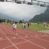 IMG_5339