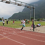 IMG_5341