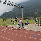 IMG_5342