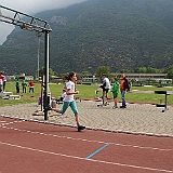 IMG_5343