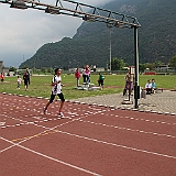 IMG_5349