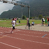 IMG_5350