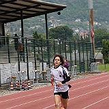 IMG_5352