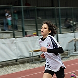IMG_5355