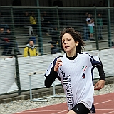 IMG_5356