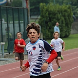 IMG_5369