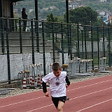 IMG_5374