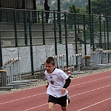 IMG_5375