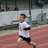 IMG_5378