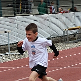 IMG_5379