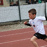 IMG_5381