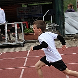IMG_5382