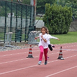 IMG_5385