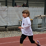 IMG_5388