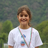 IMG_5394