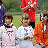 IMG_5401