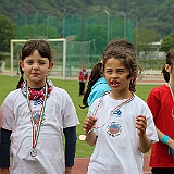 IMG_5402