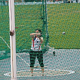 IMG_5419