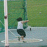 IMG_5420