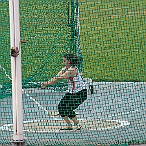 IMG_5421